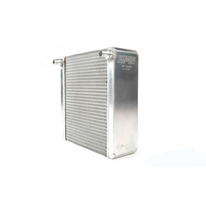Cooling Systems